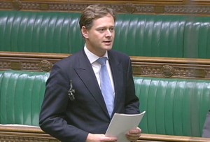 matthew_offord_in_parliament